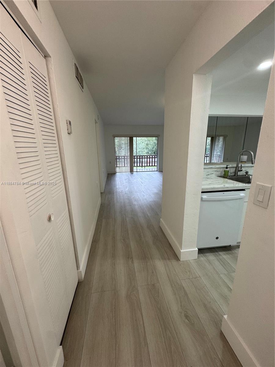 11291 SW 88th St # 202M