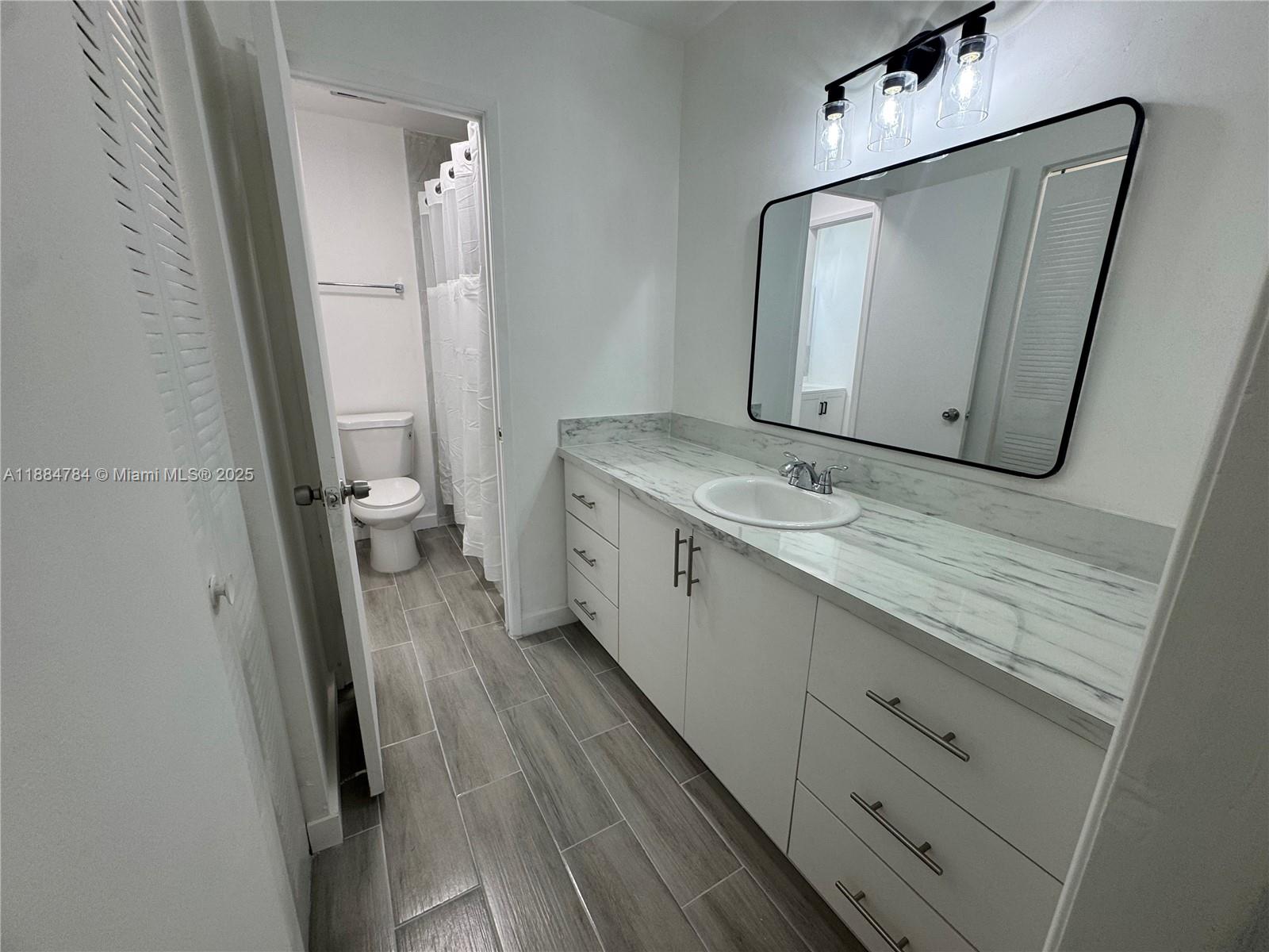 11291 SW 88th St # 202M