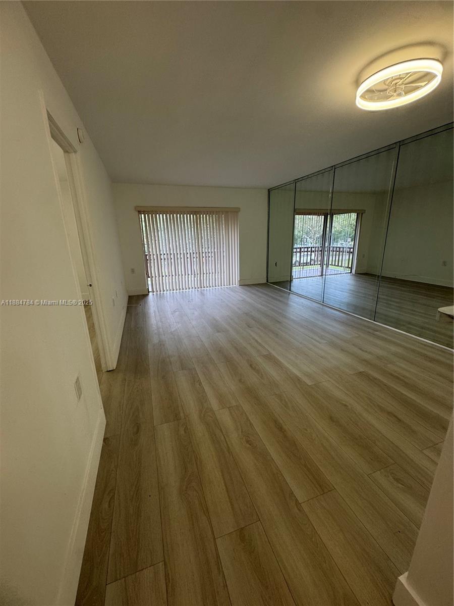 11291 SW 88th St # 202M