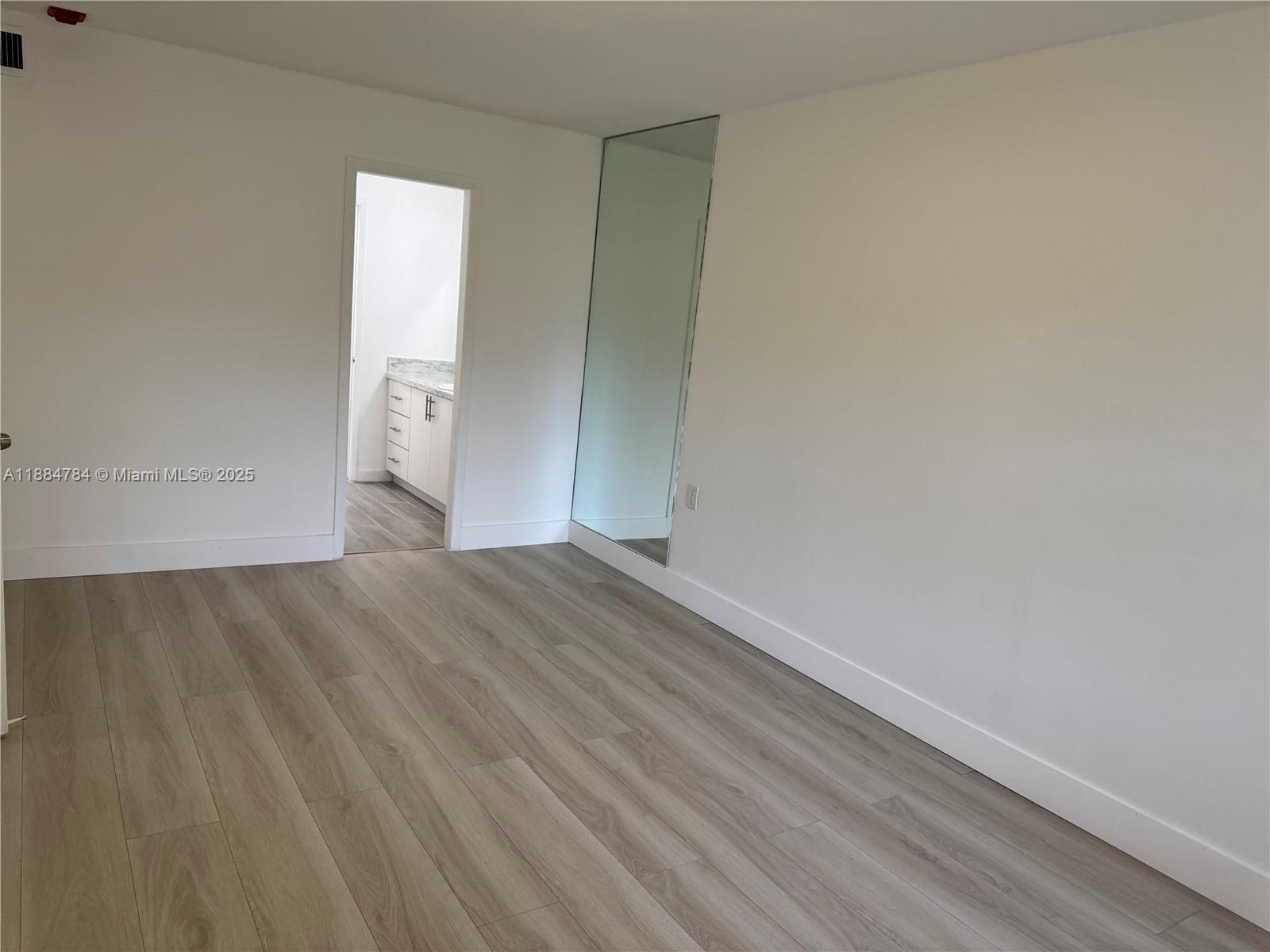 11291 SW 88th St # 202M