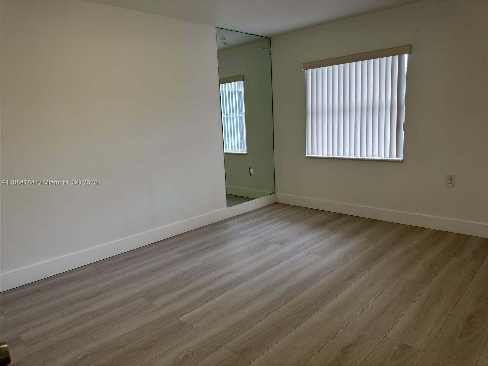 11291 SW 88th St # 202M