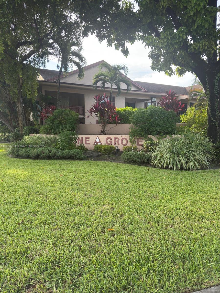 11291 SW 88th St # 202M