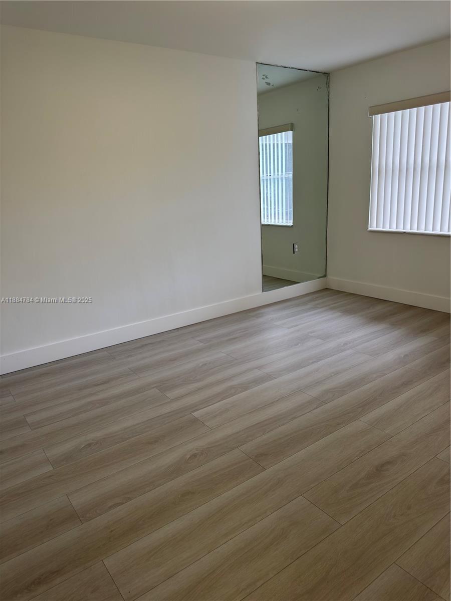 11291 SW 88th St # 202M