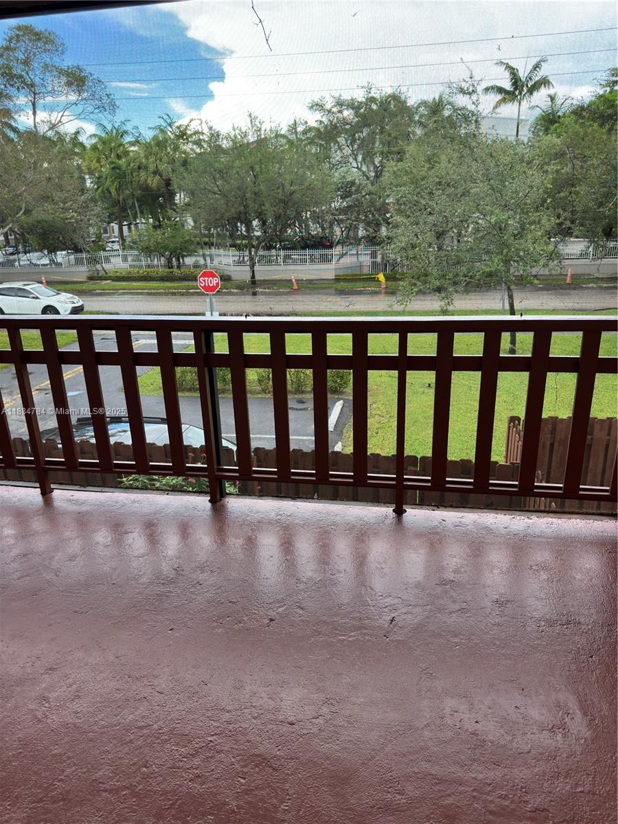 11291 SW 88th St # 202M