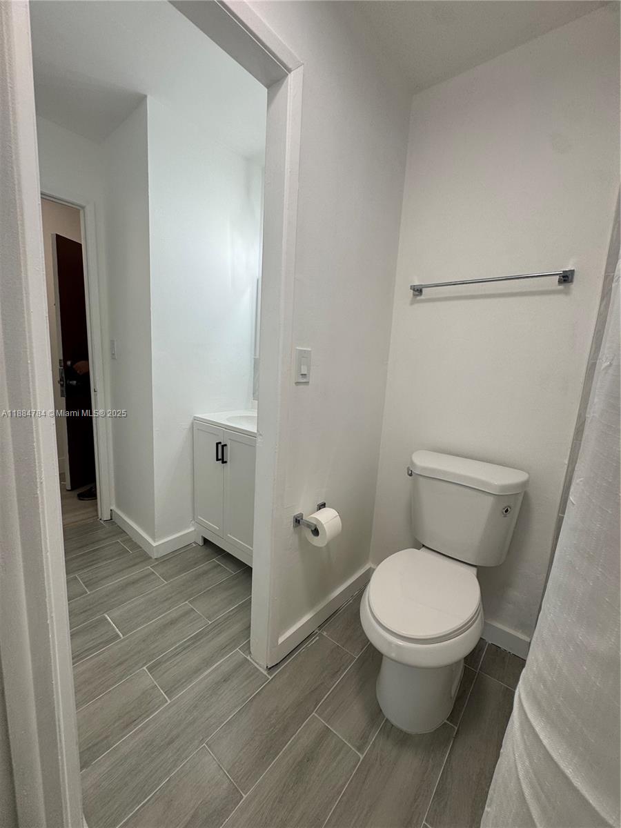 11291 SW 88th St # 202M