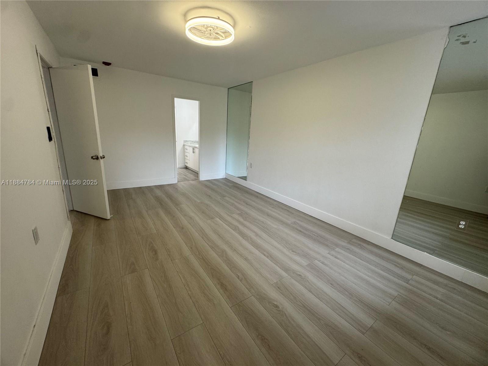 11291 SW 88th St # 202M