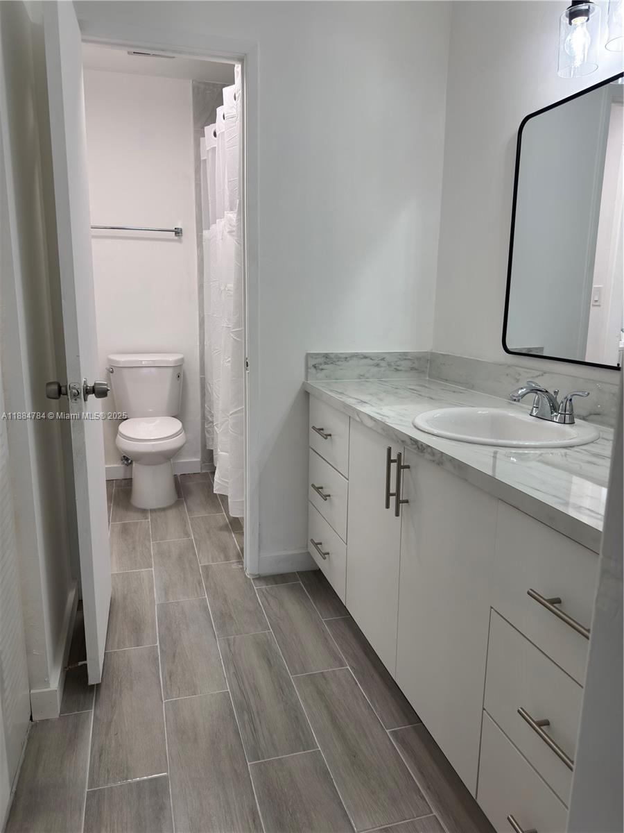 11291 SW 88th St # 202M