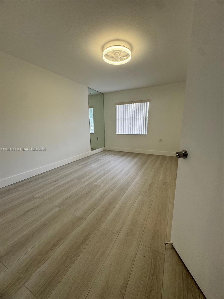 11291 SW 88th St # 202M