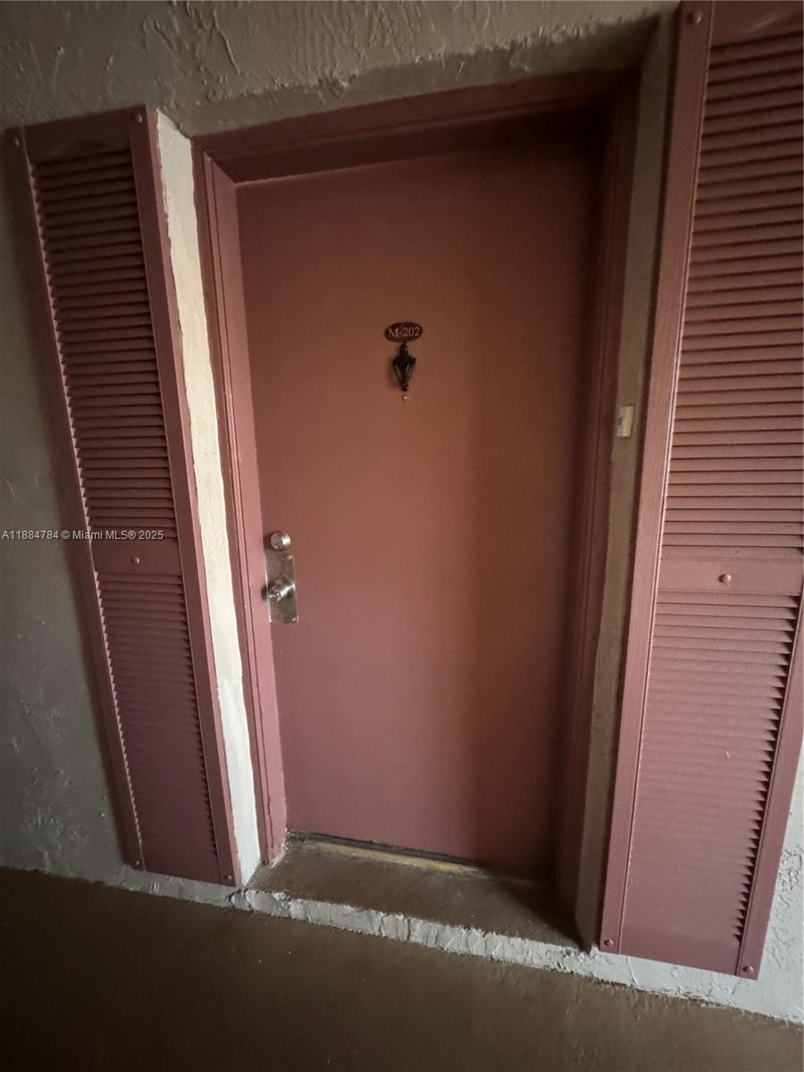 11291 SW 88th St # 202M