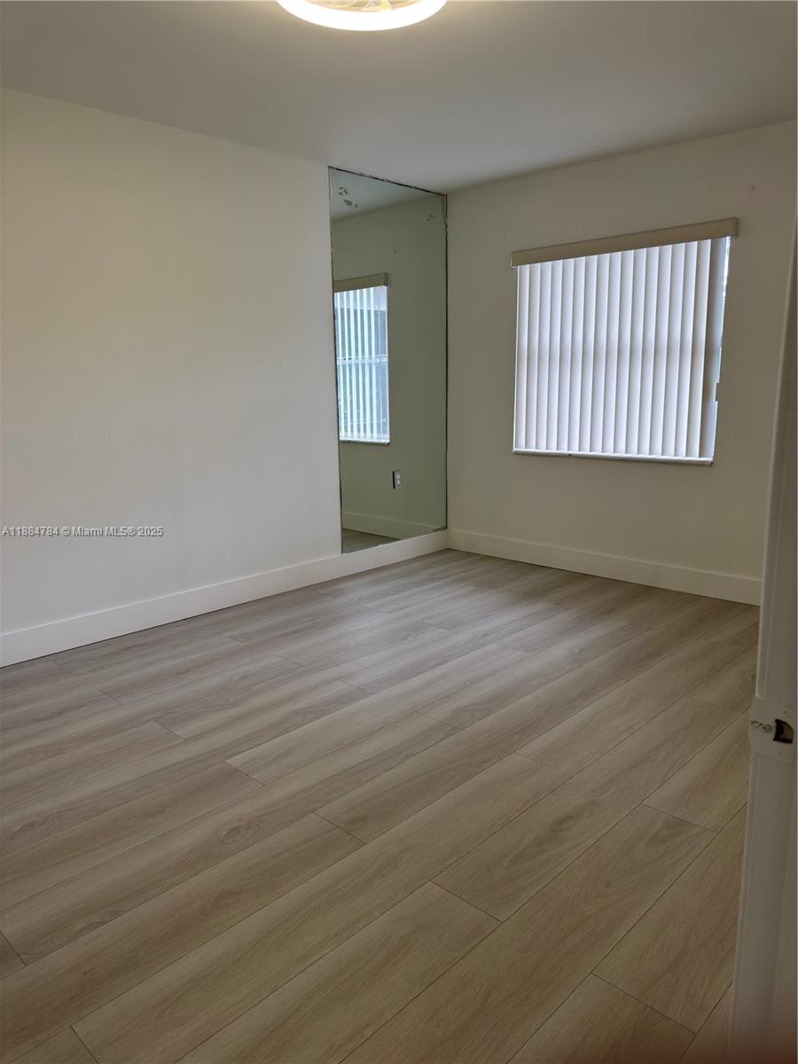 11291 SW 88th St # 202M