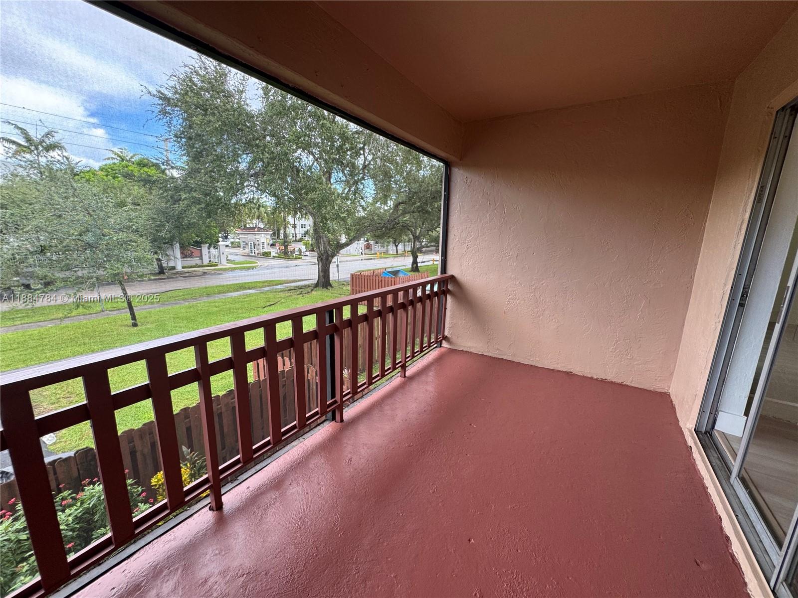 11291 SW 88th St # 202M