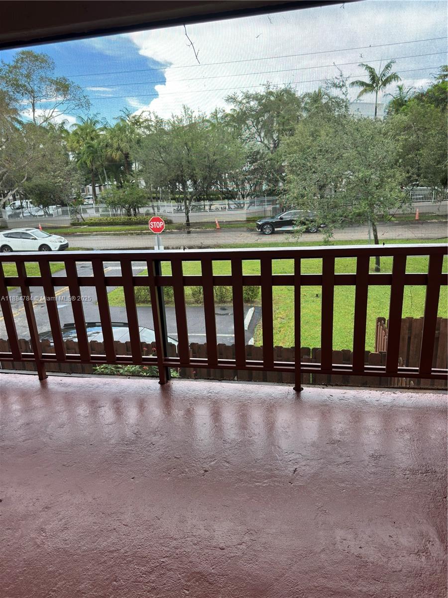 11291 SW 88th St # 202M