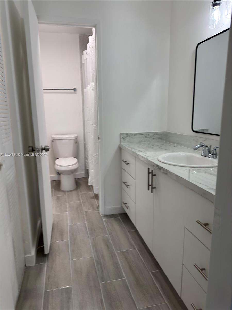 11291 SW 88th St # 202M