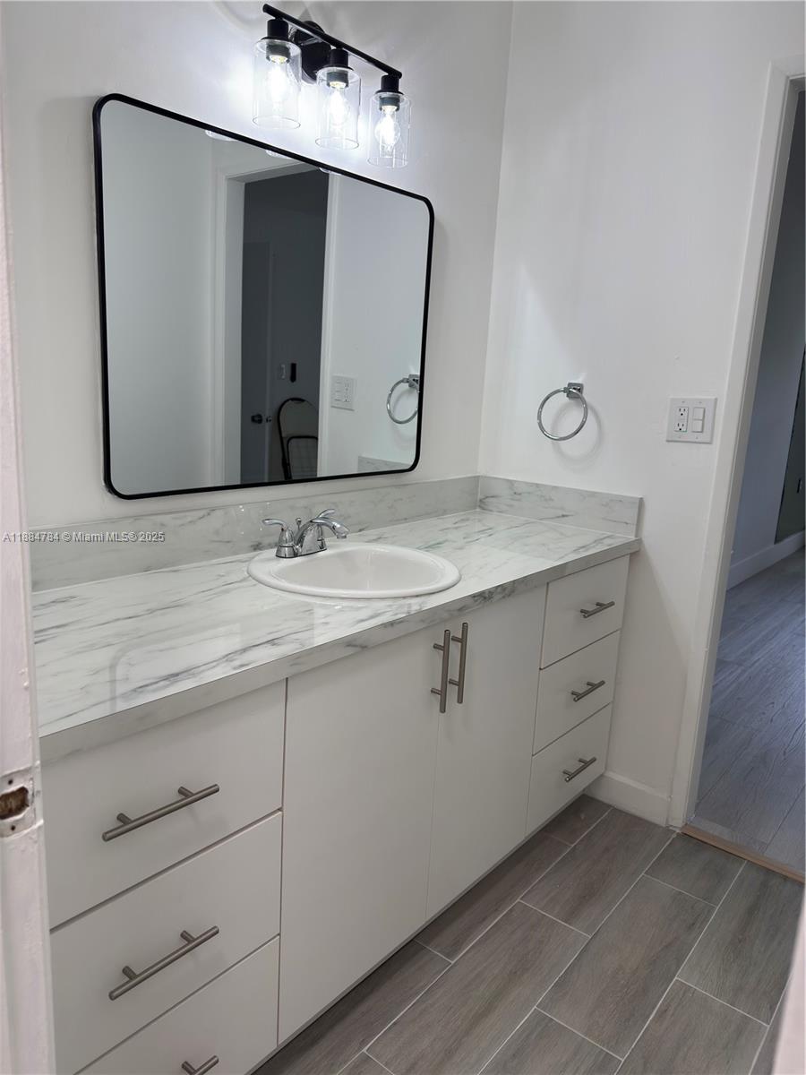 11291 SW 88th St # 202M