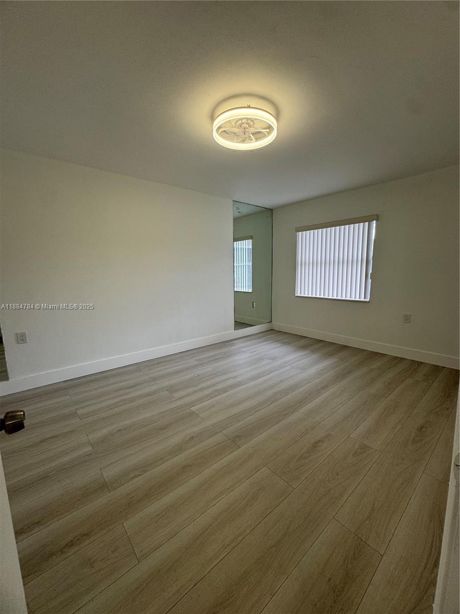 11291 SW 88th St # 202M