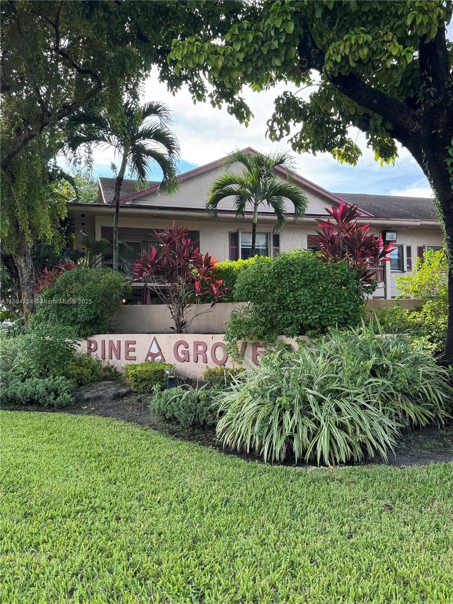 11291 SW 88th St # 202M