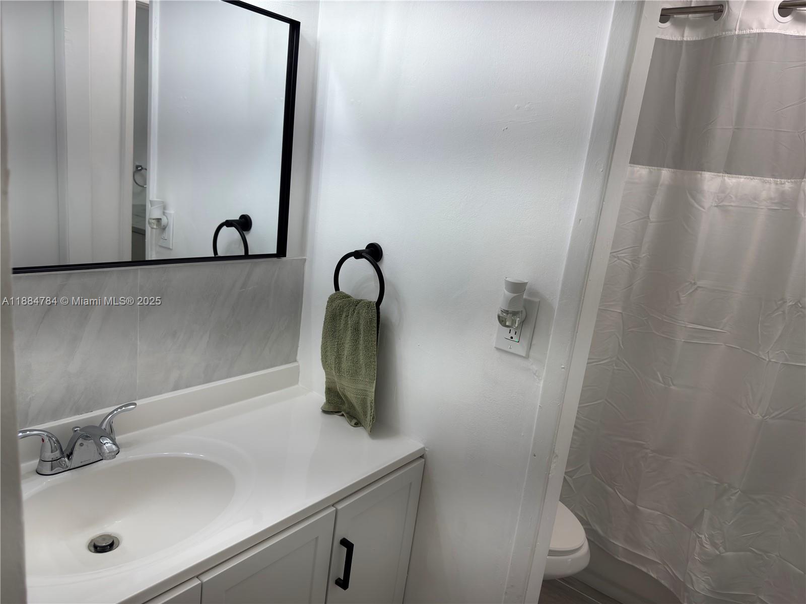 11291 SW 88th St # 202M