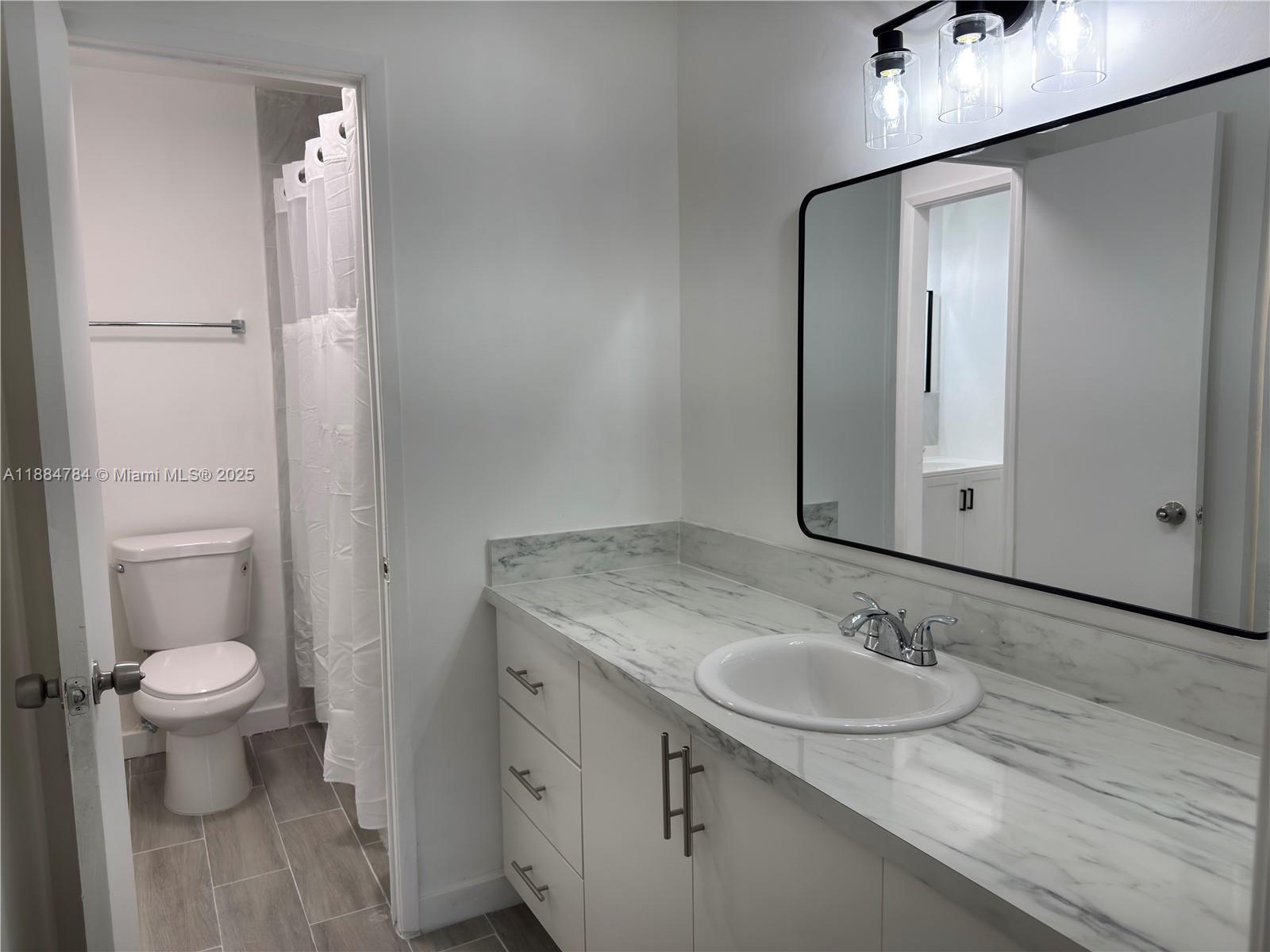 11291 SW 88th St # 202M