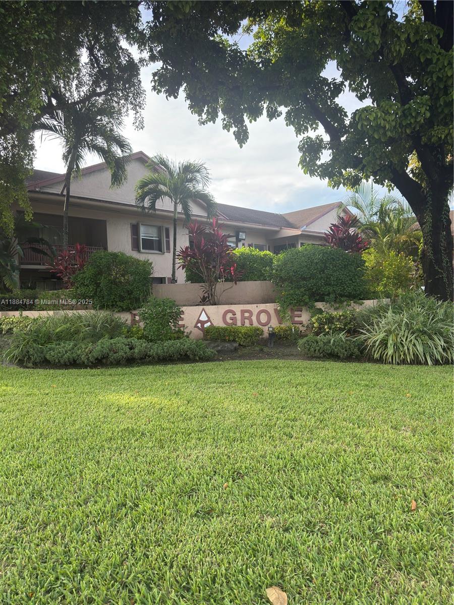 11291 SW 88th St # 202M