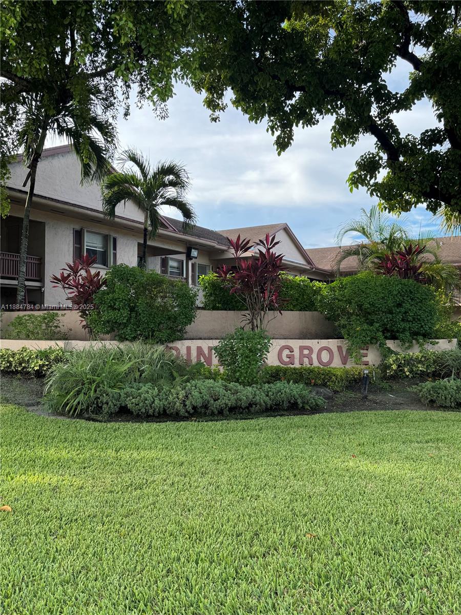 11291 SW 88th St # 202M