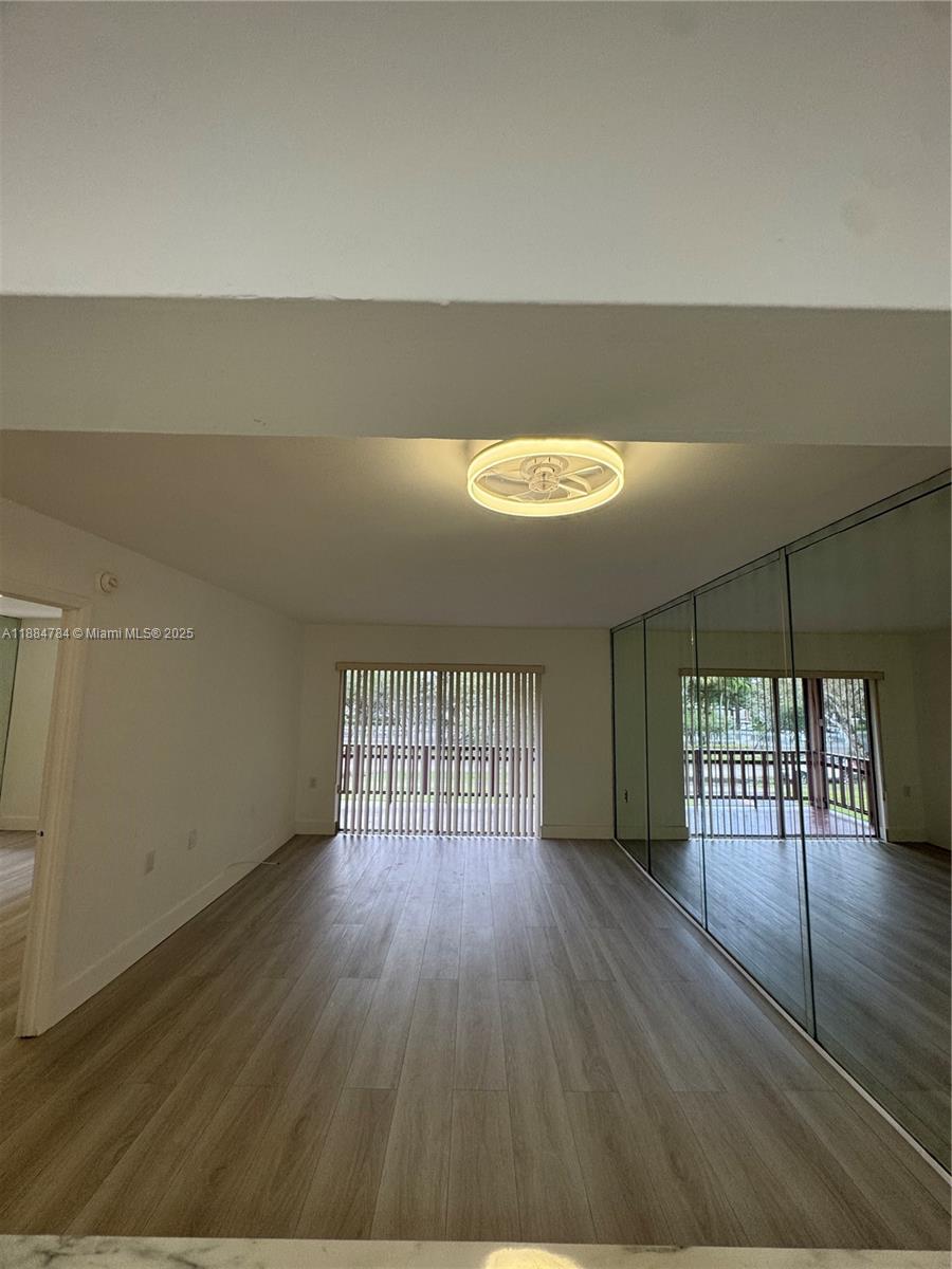 11291 SW 88th St # 202M