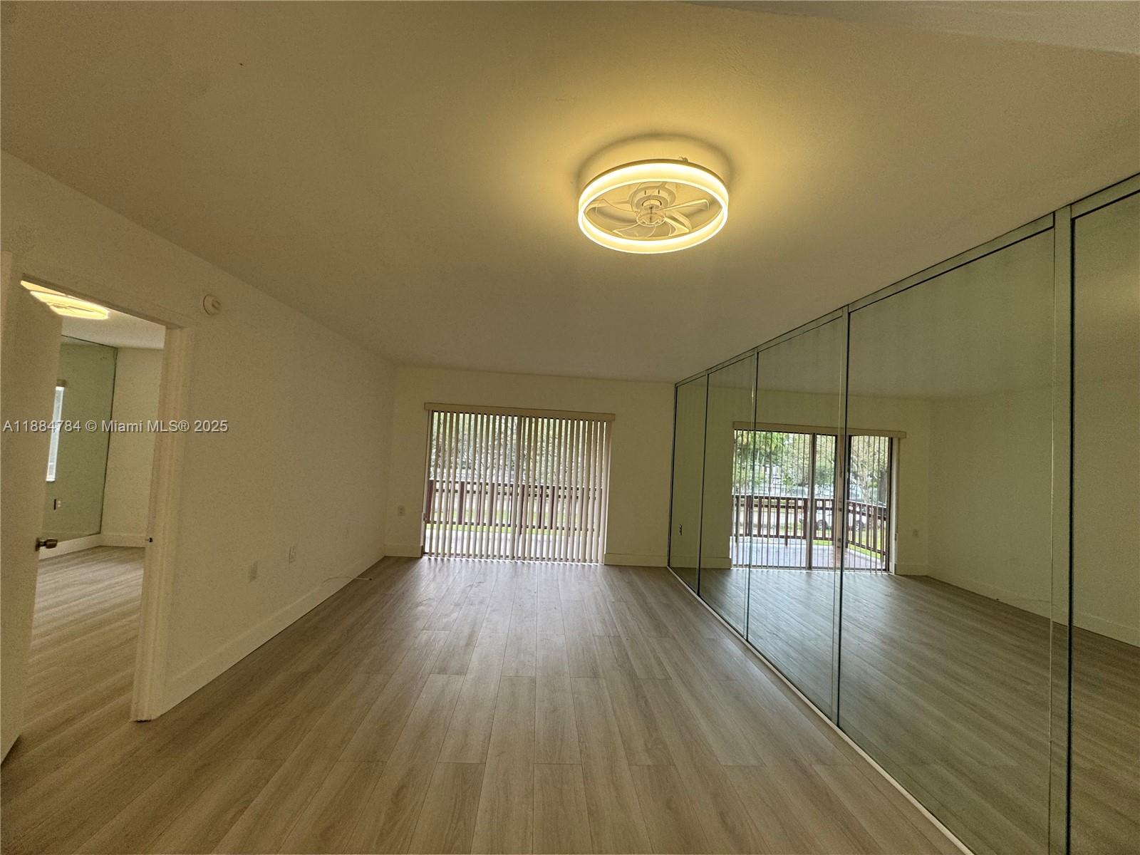 11291 SW 88th St # 202M