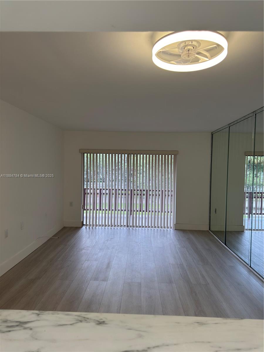 11291 SW 88th St # 202M