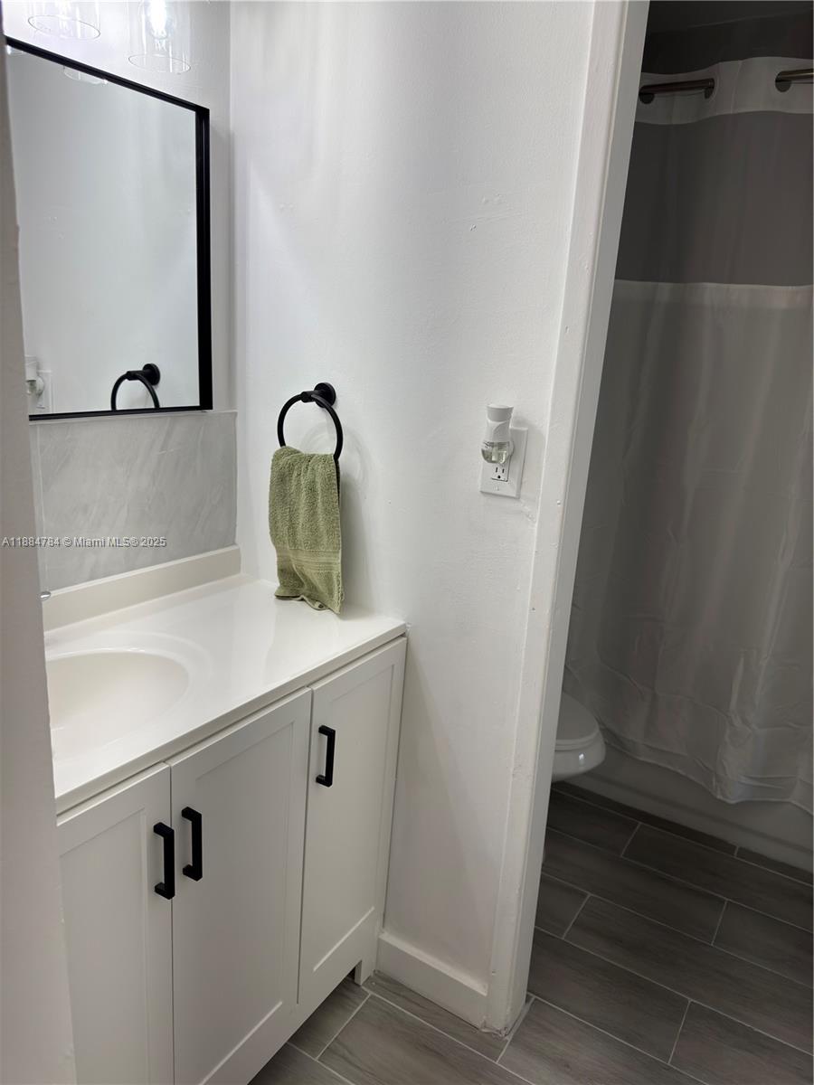 11291 SW 88th St # 202M