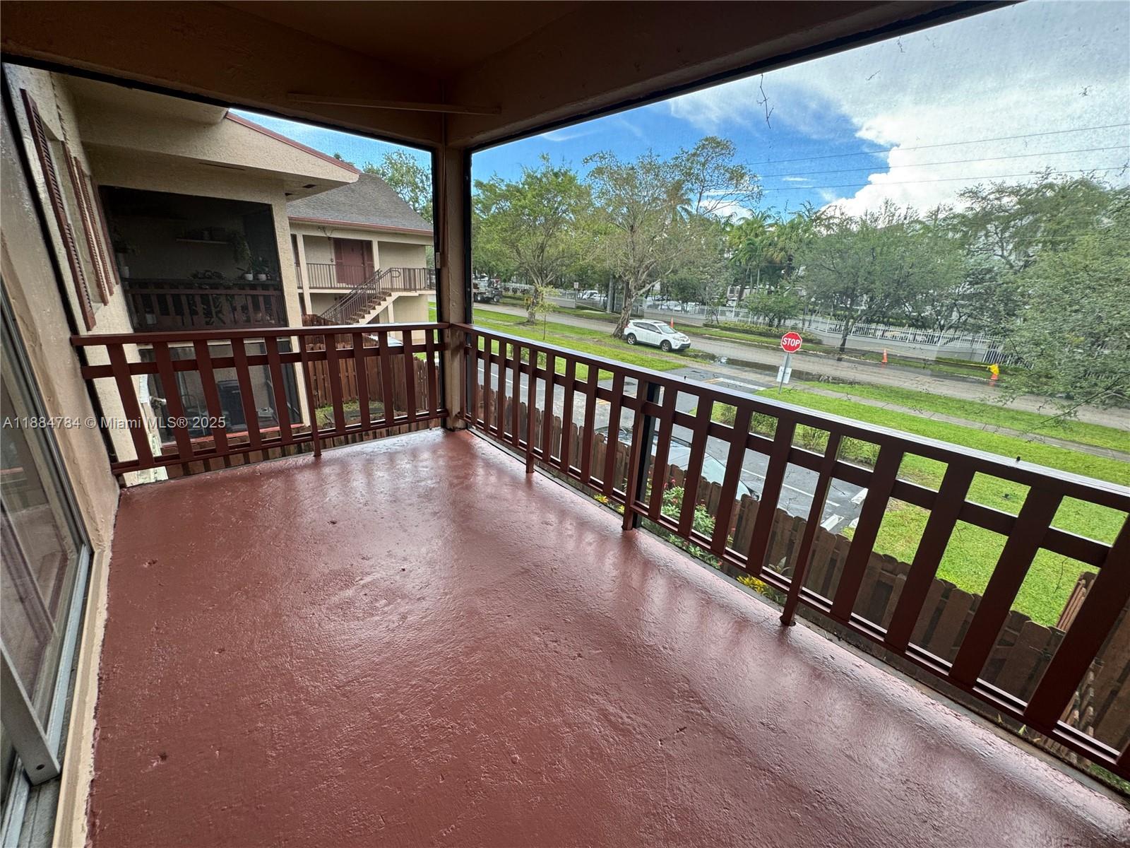 11291 SW 88th St # 202M