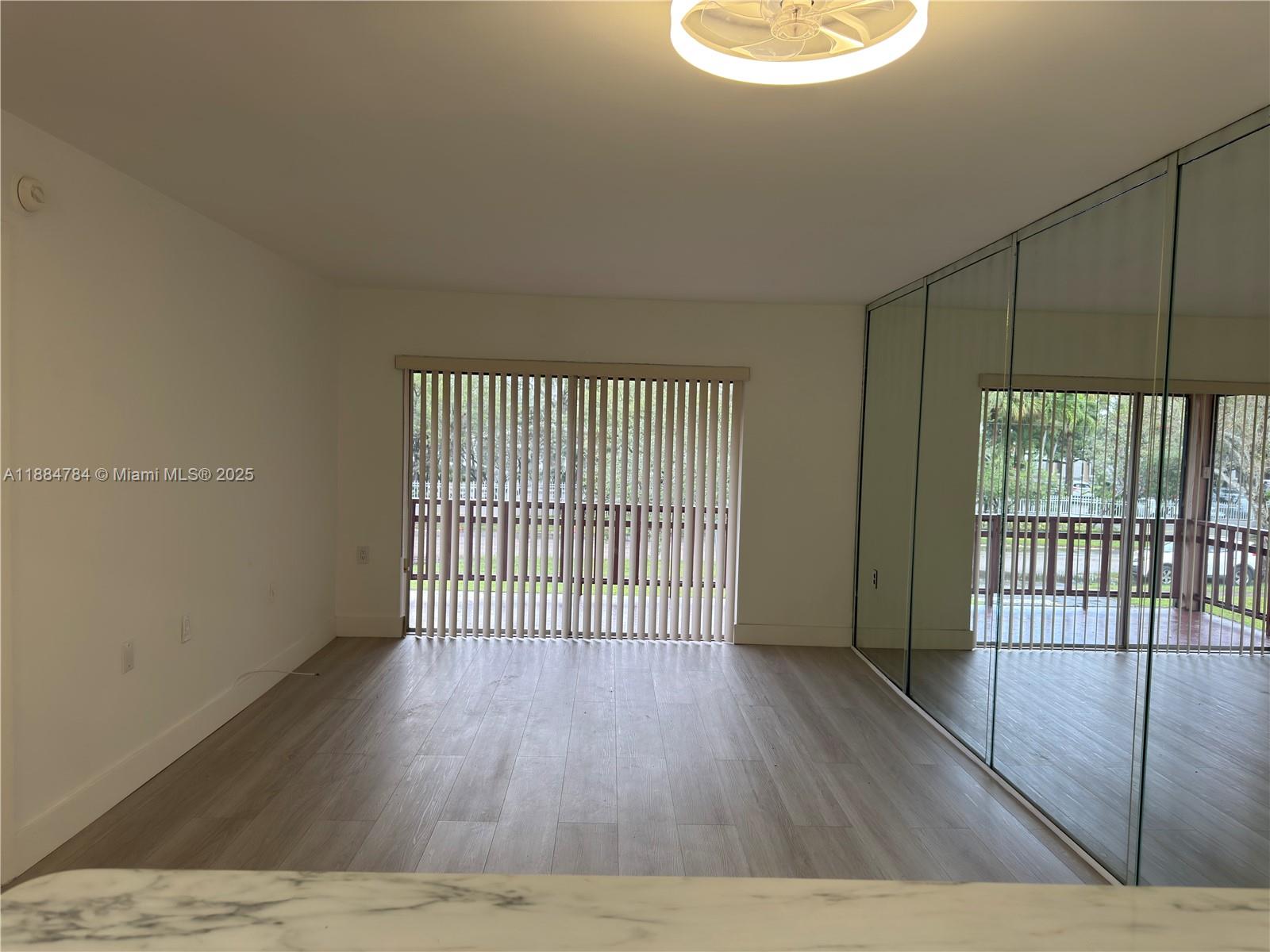 11291 SW 88th St # 202M