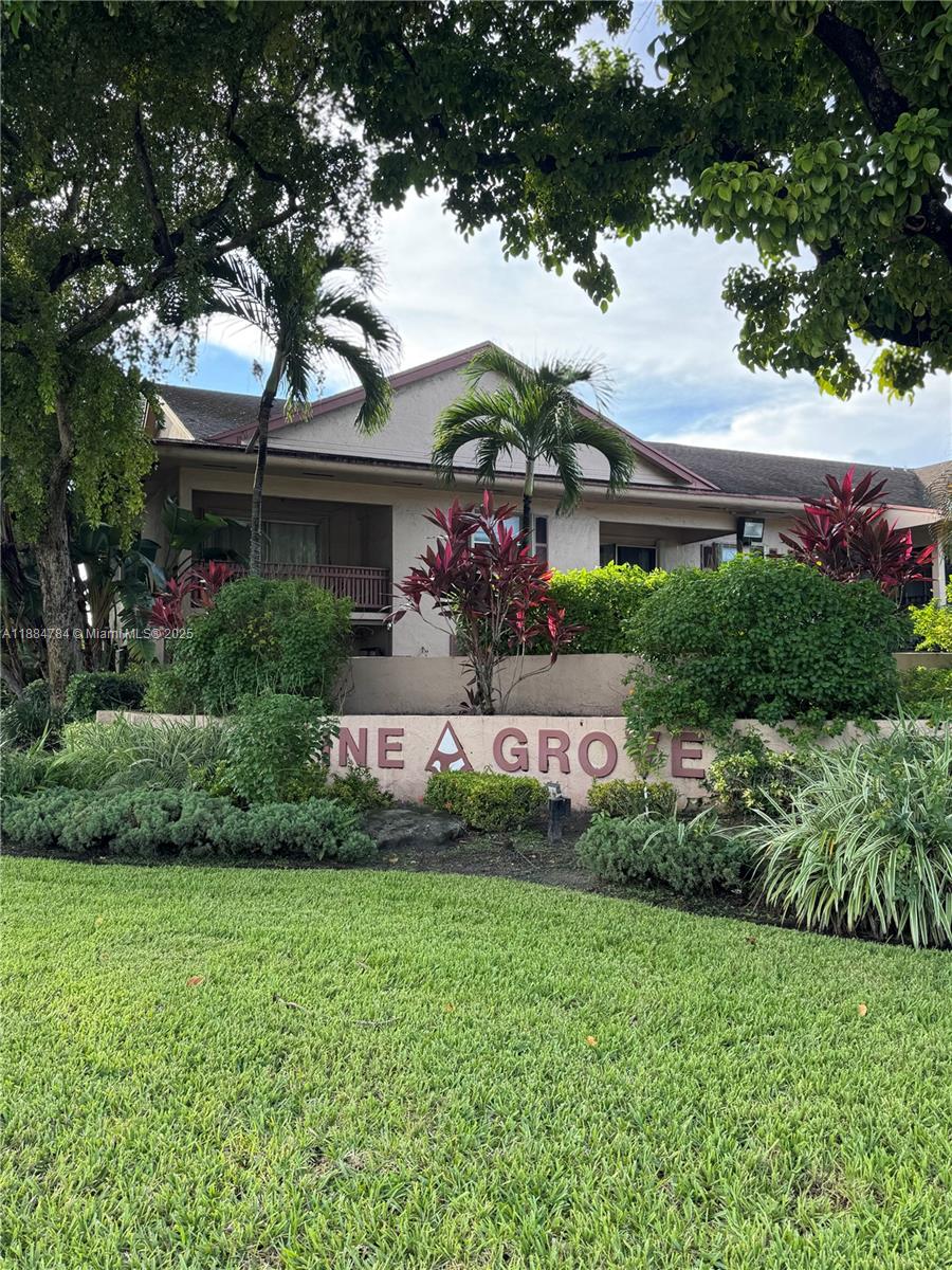 11291 SW 88th St # 202M