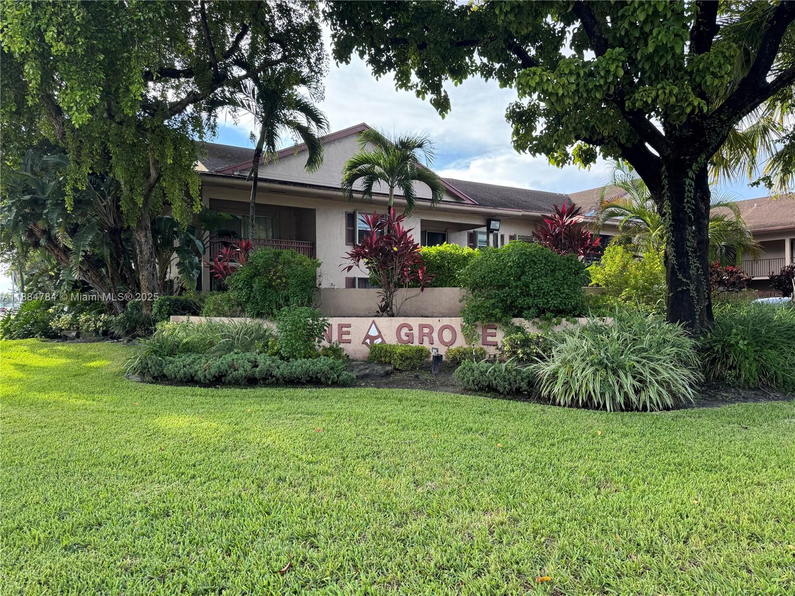 11291 SW 88th St # 202M