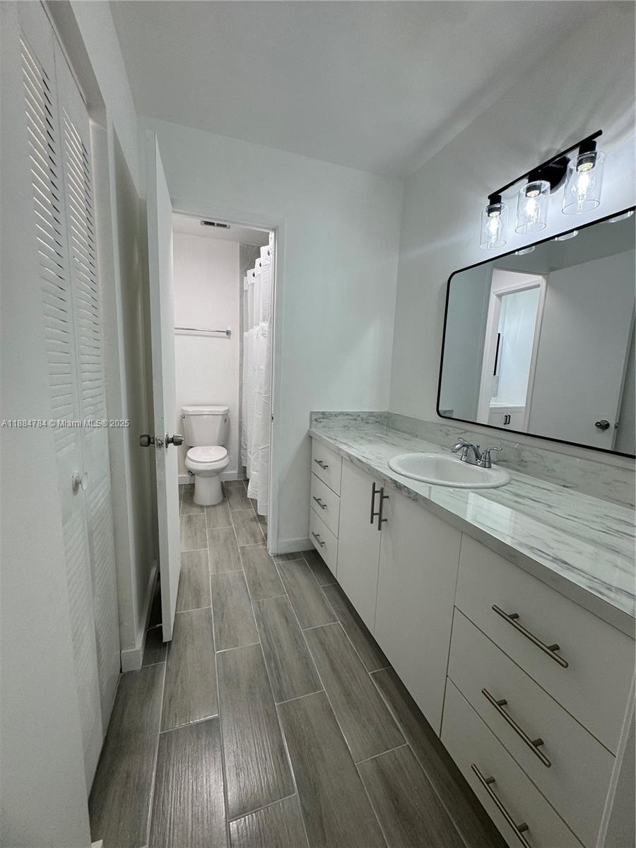 11291 SW 88th St # 202M