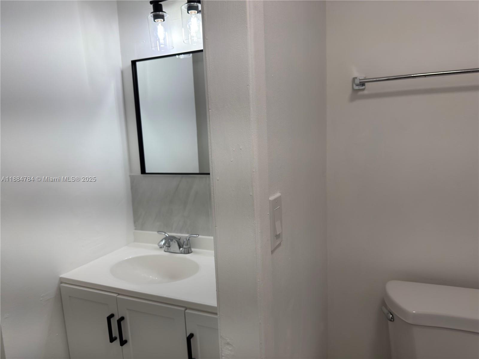 11291 SW 88th St # 202M