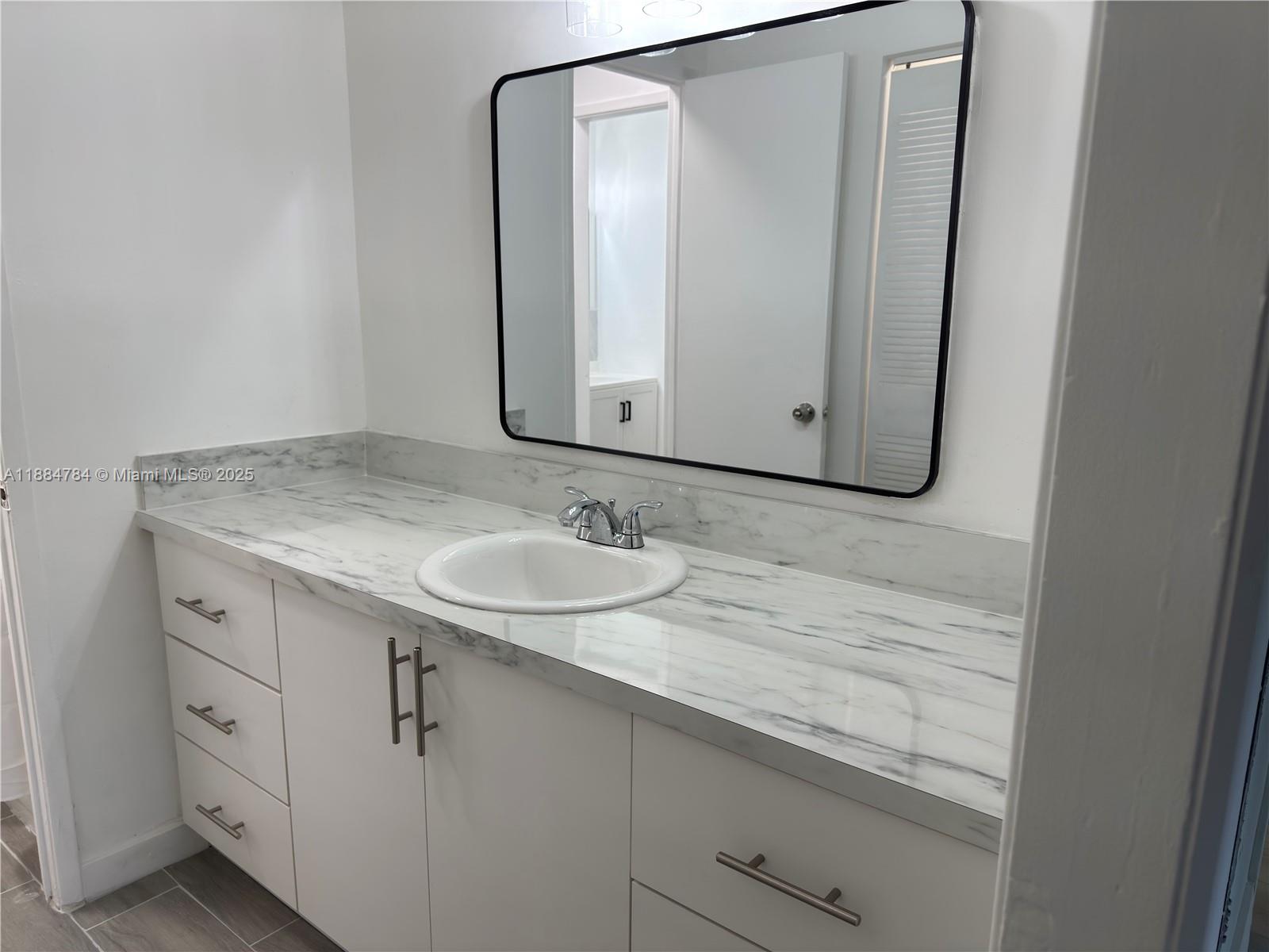 11291 SW 88th St # 202M