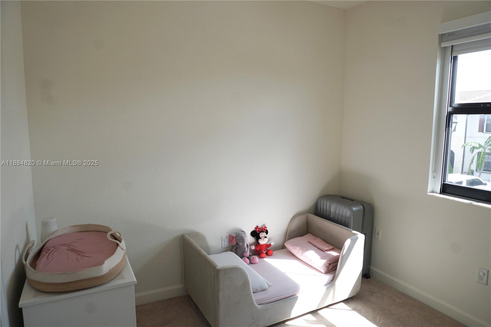 10606 W 33rd Ct # 10606