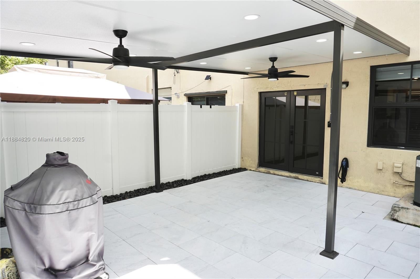 10606 W 33rd Ct # 10606