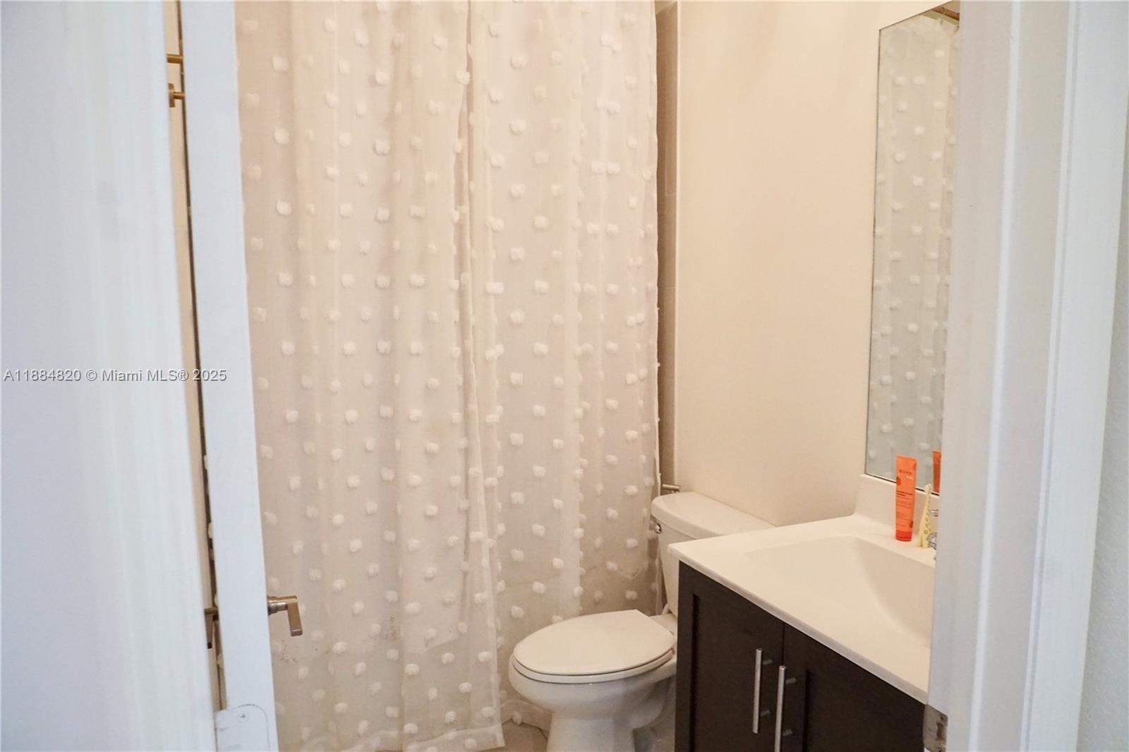 10606 W 33rd Ct # 10606