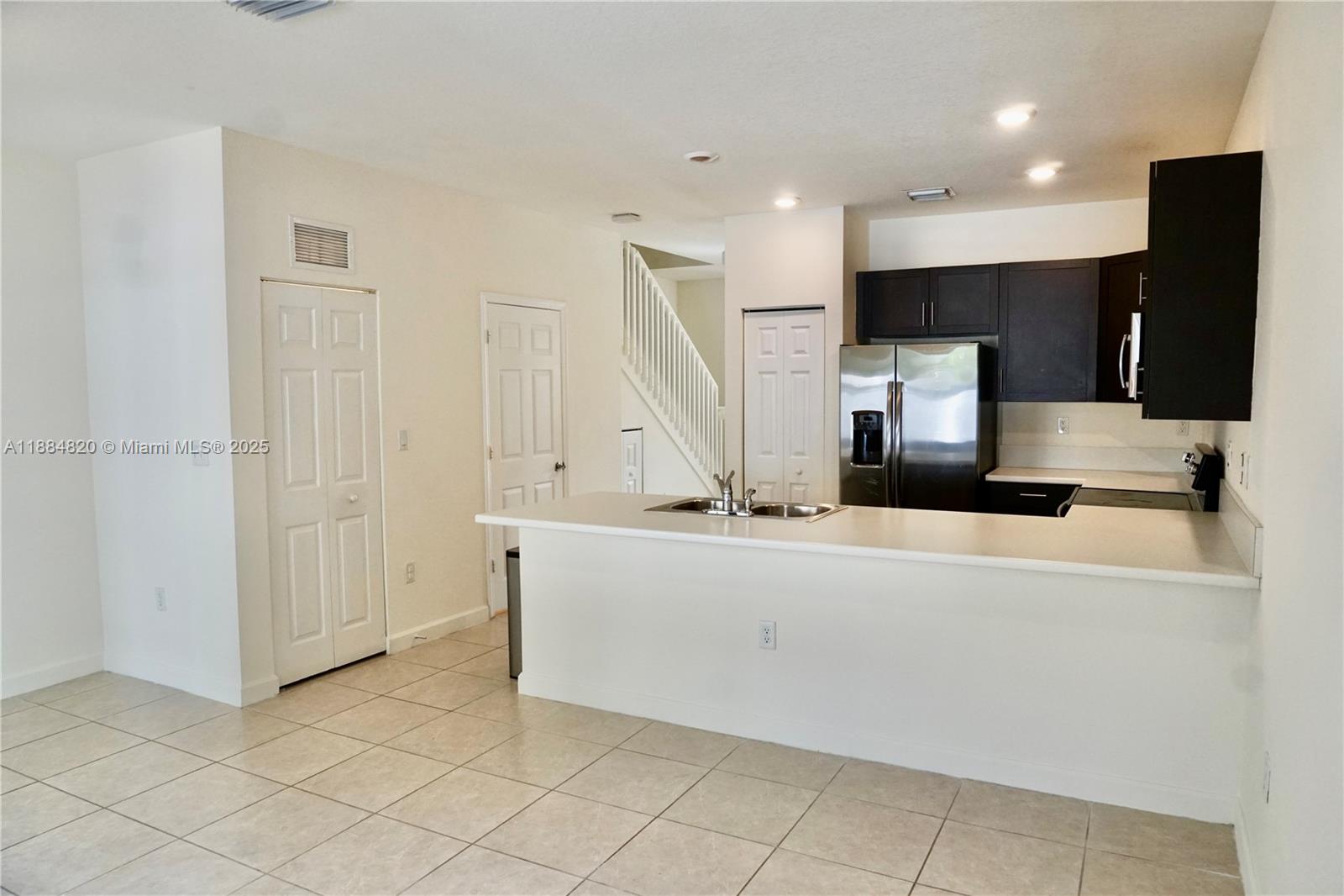 10606 W 33rd Ct # 10606