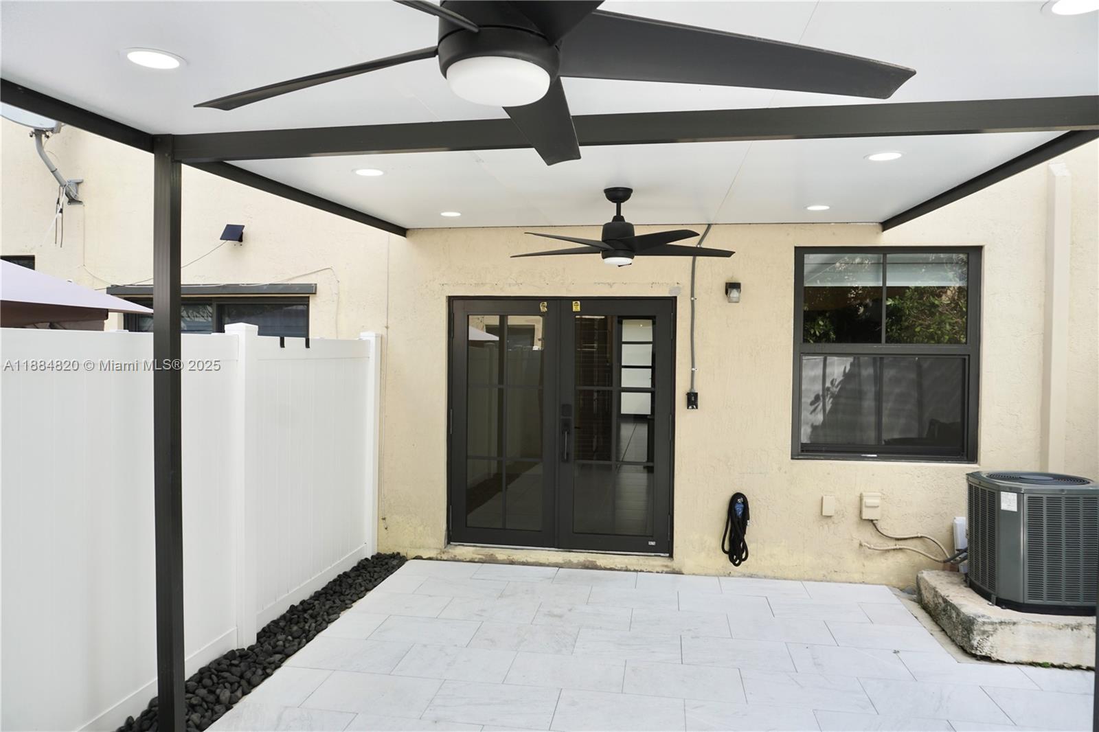 10606 W 33rd Ct # 10606