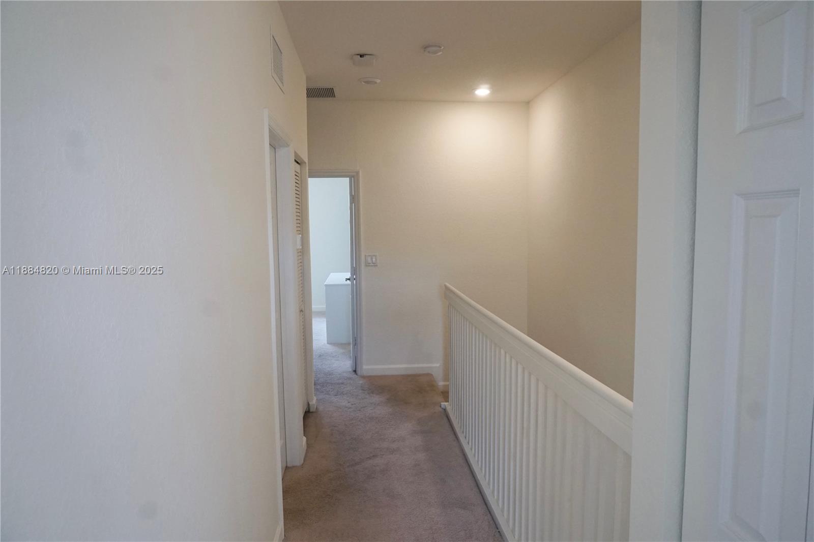 10606 W 33rd Ct # 10606