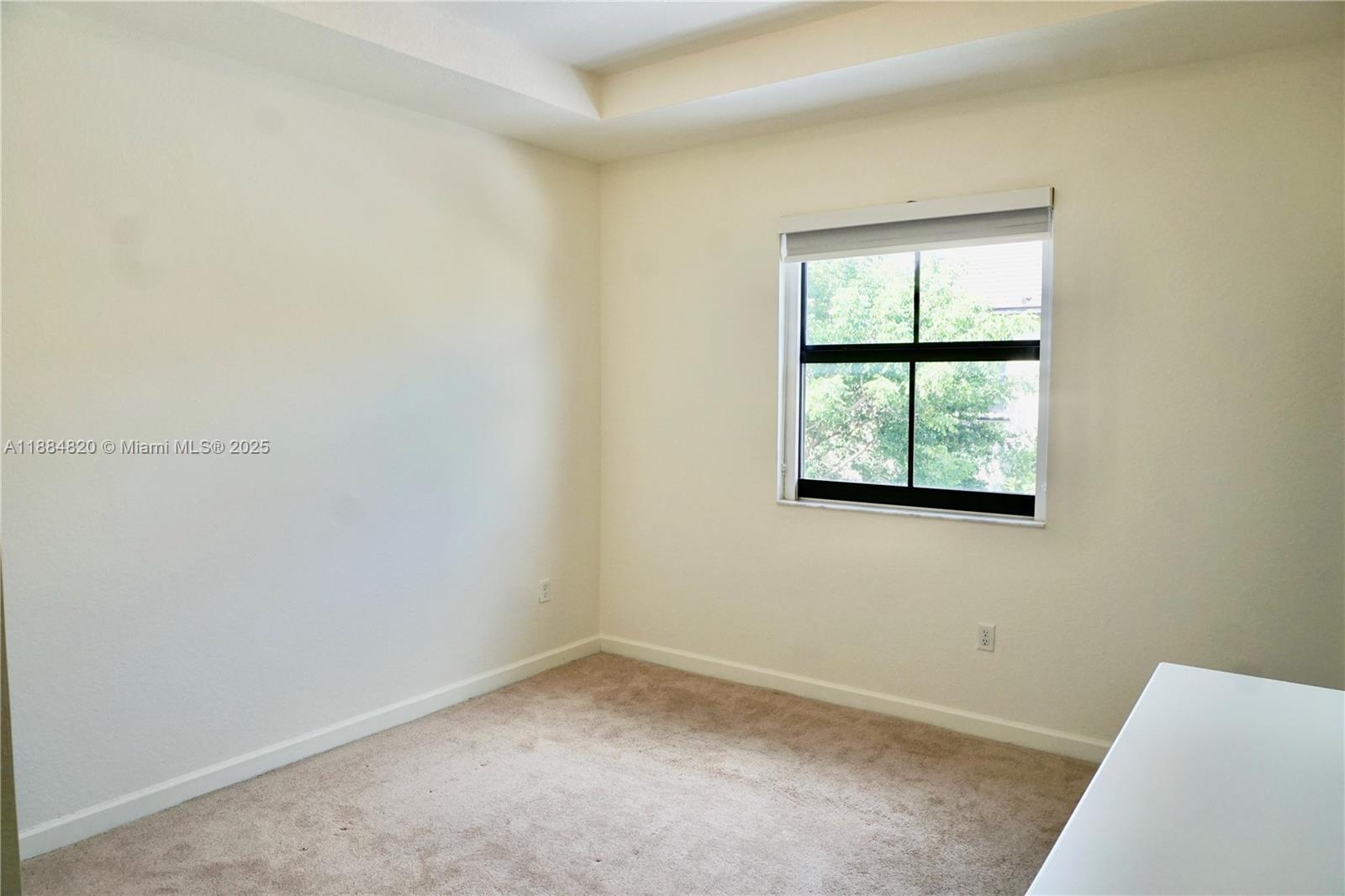 10606 W 33rd Ct # 10606