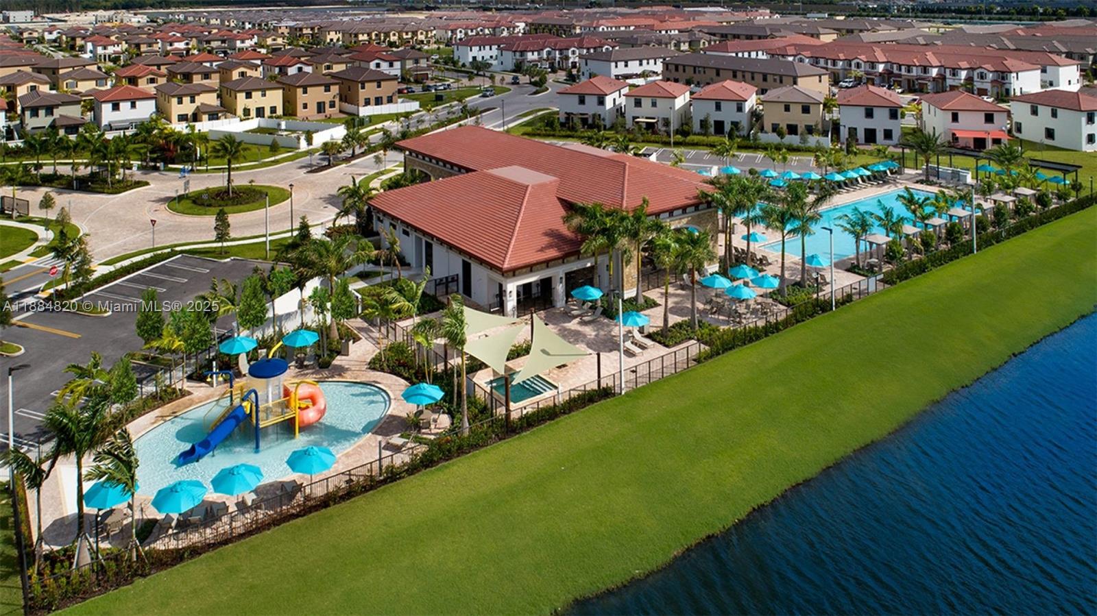 10606 W 33rd Ct # 10606