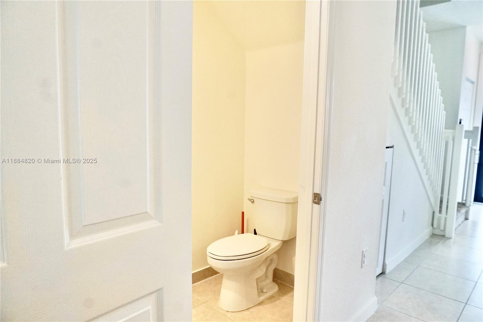 10606 W 33rd Ct # 10606