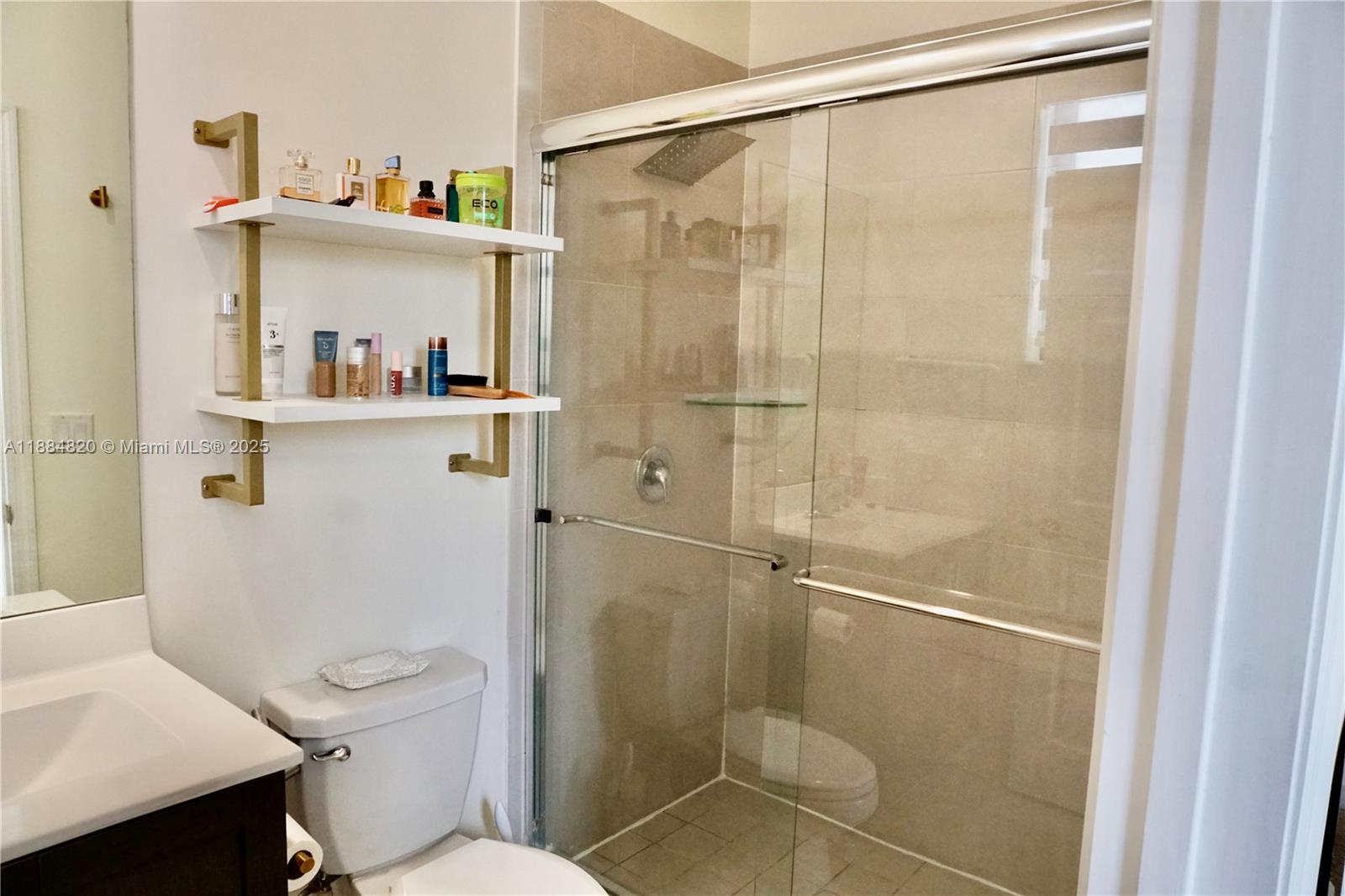 10606 W 33rd Ct # 10606