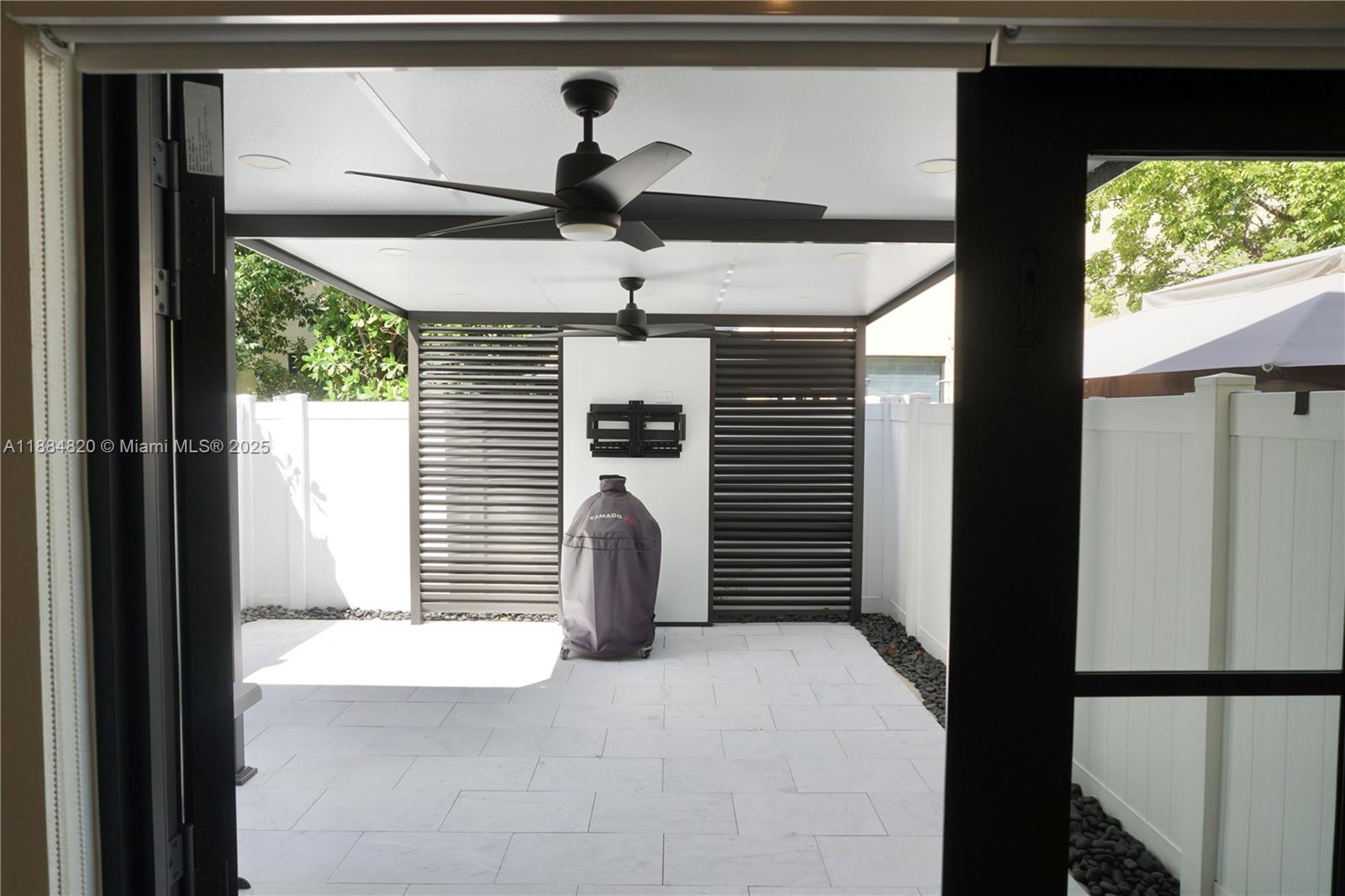 10606 W 33rd Ct # 10606