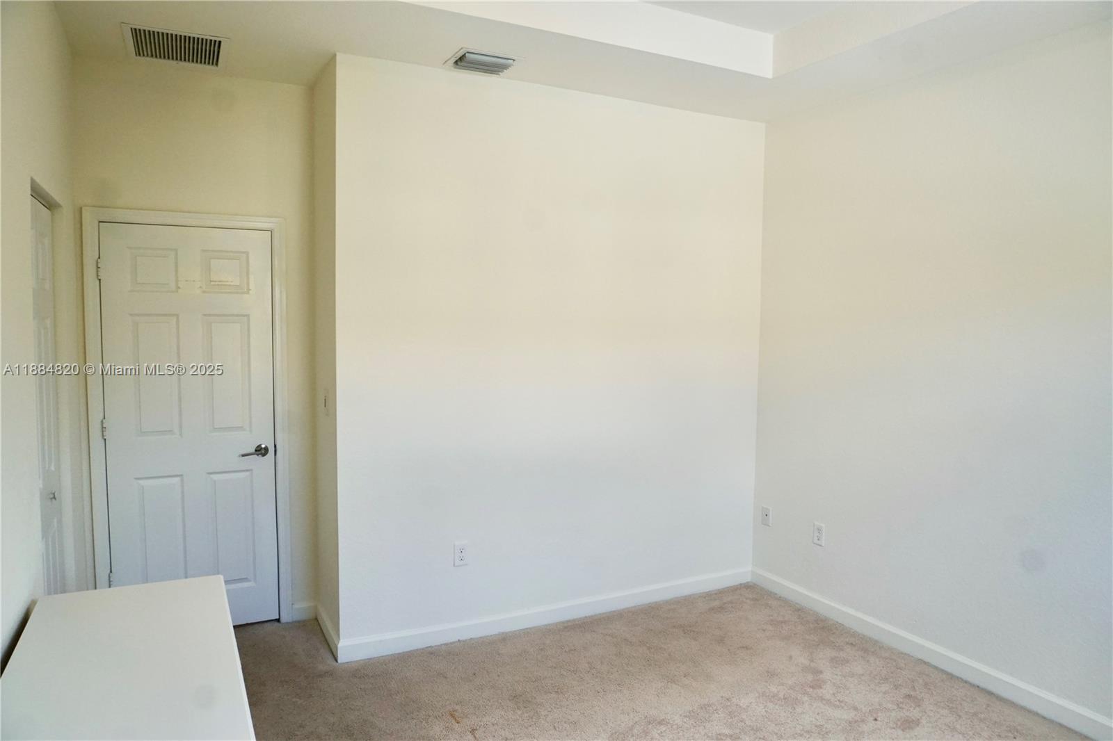 10606 W 33rd Ct # 10606