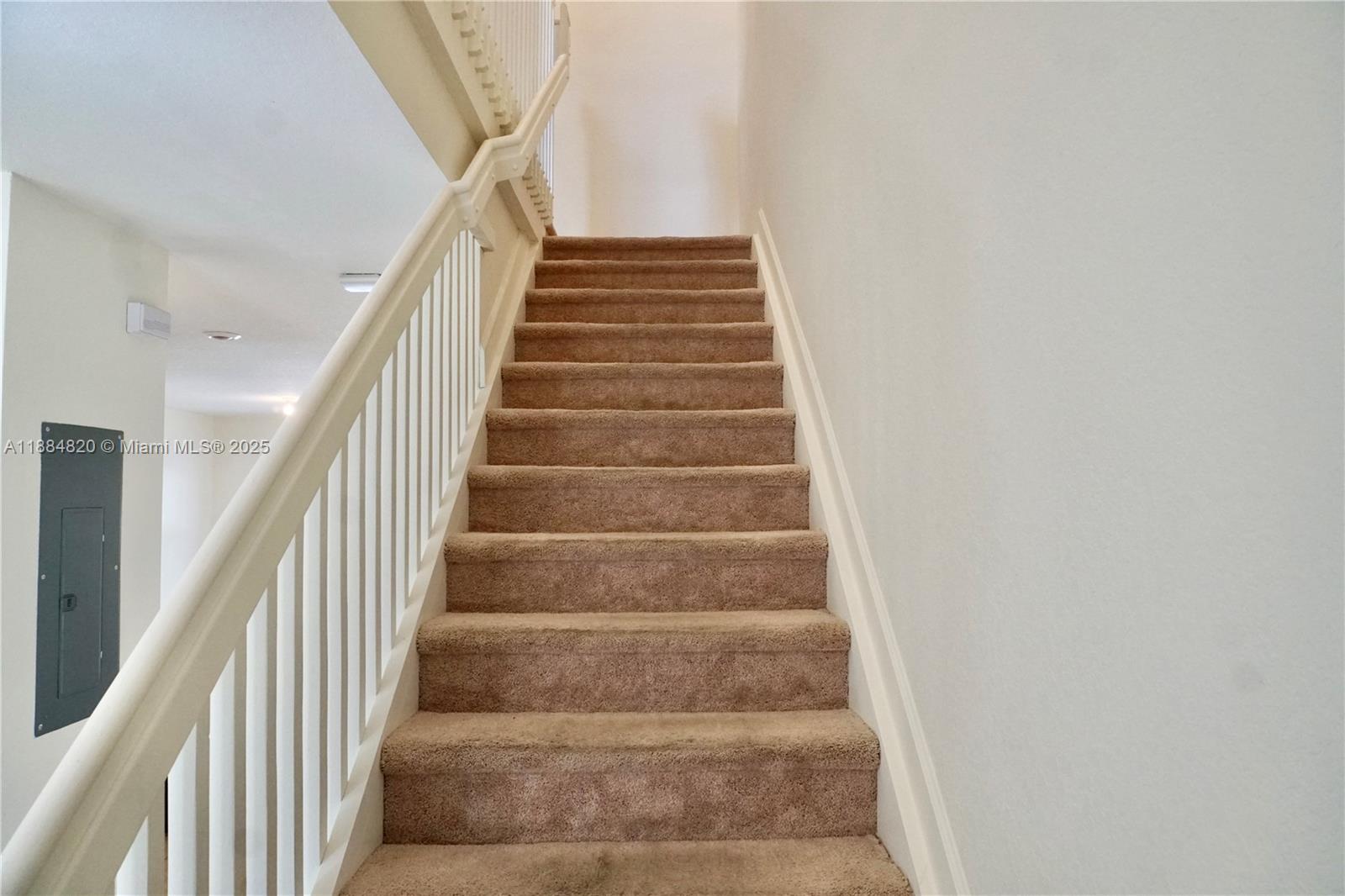 10606 W 33rd Ct # 10606