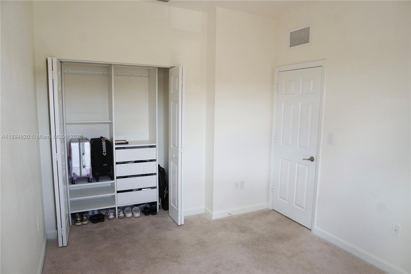 10606 W 33rd Ct # 10606