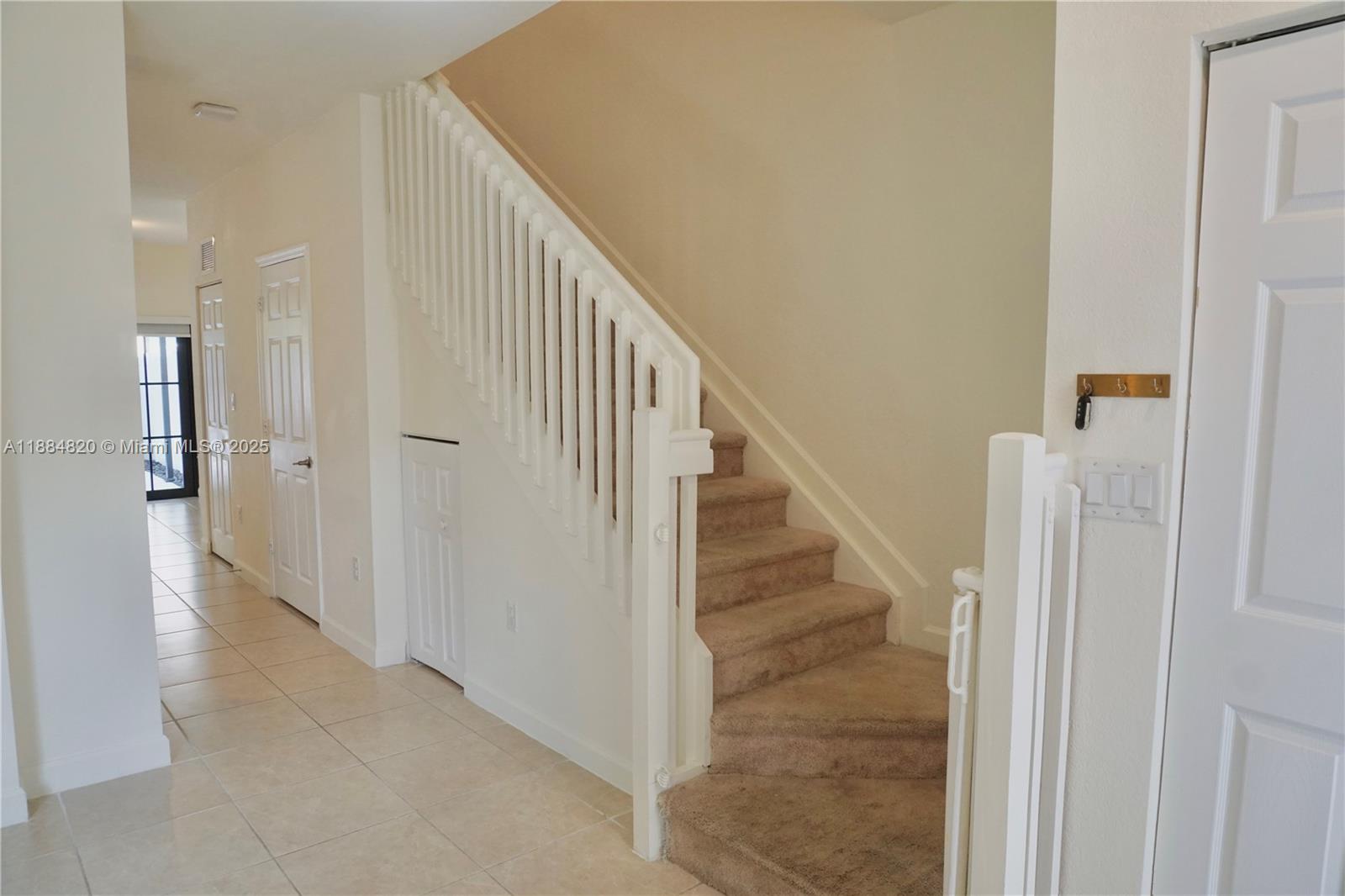 10606 W 33rd Ct # 10606